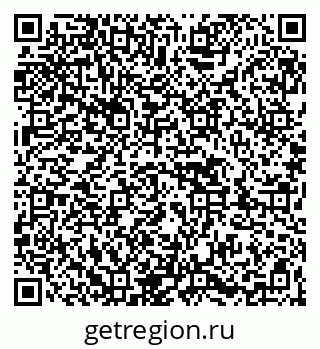 79263406260