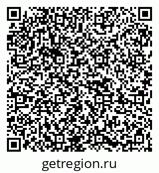 79263406263