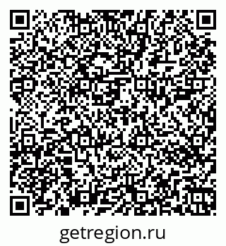 79263406264