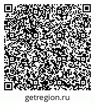 79263406265