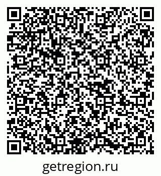 79263406267