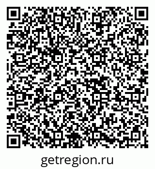 79263406268