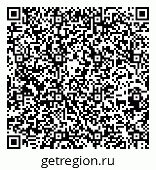 79263406269