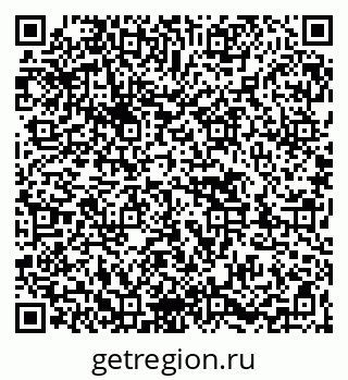 79263406271