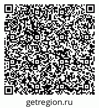 79263406275