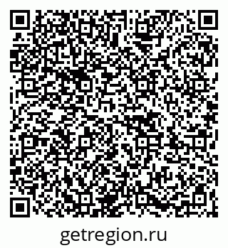 79263406276