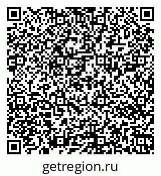 79263406277