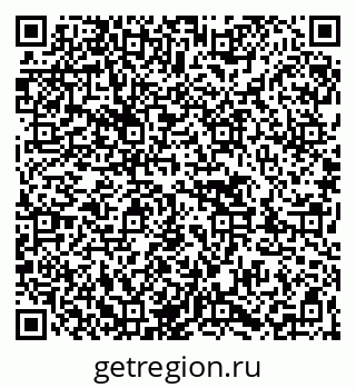 79263406280