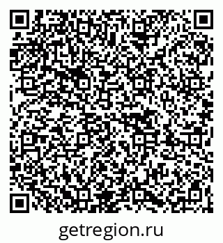 79263406284