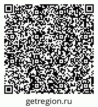 79263406285