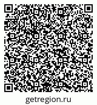 79263406288