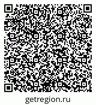 79263406289