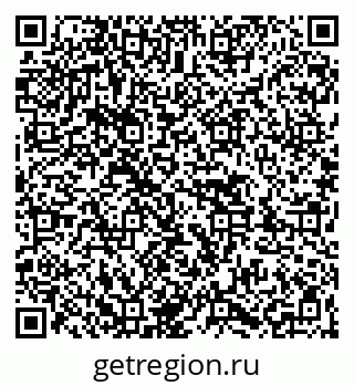 79263406295