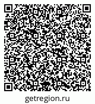 79263406296