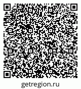 79263406297