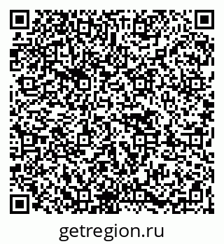79263406301