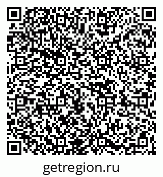 79263406302