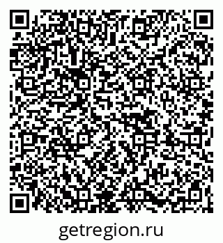 79263406306