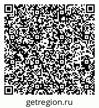 79263406312