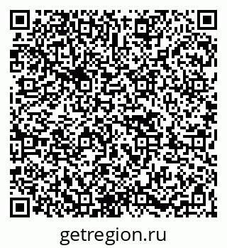 79263406313