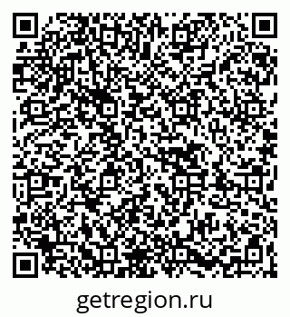 79263406321