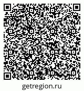 79263406323