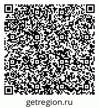 79263406325