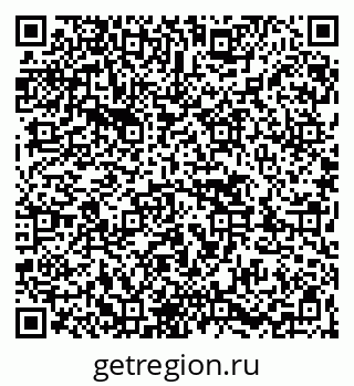 79263406326