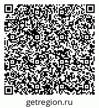 79263406327