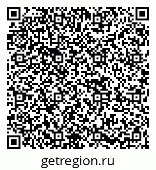 79263406329