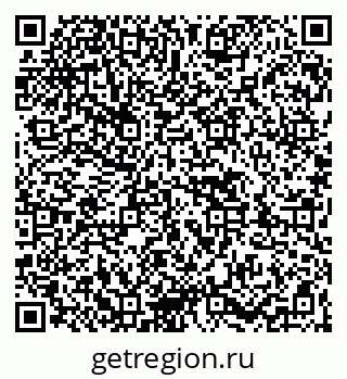 79263406330