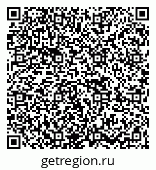 79263406332