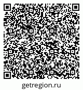 79263406335