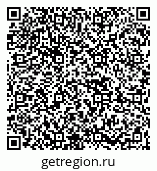 79263406338