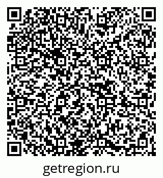 79263406340