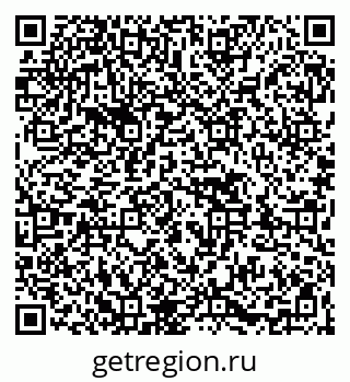 79263406347