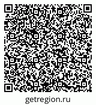 79263406348