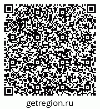 79263406350