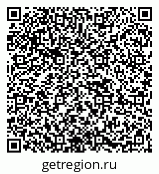 79263406353