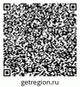79263406354