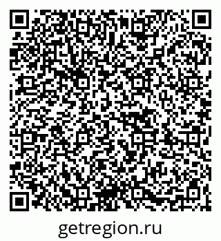 79263406356