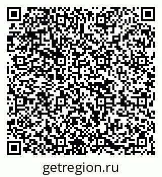79263406357