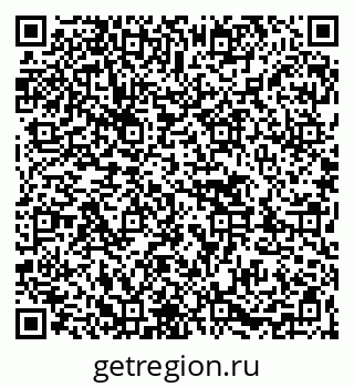 79263406359