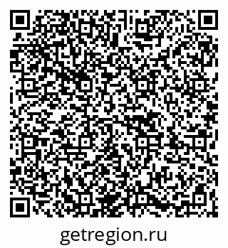79263406362