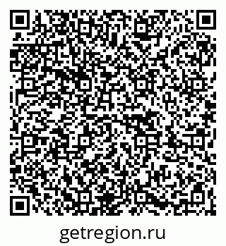79263406363