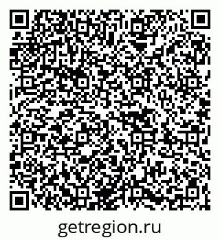 79263406365