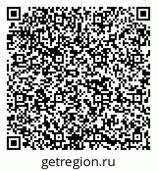 79263406367