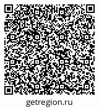 79263406370