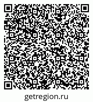 79263406371