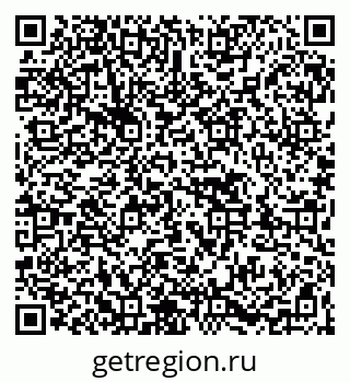 79263406372